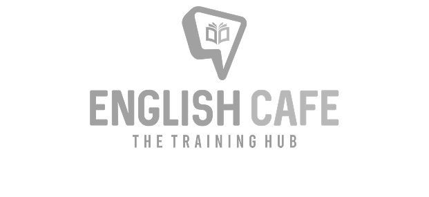 English Cafe