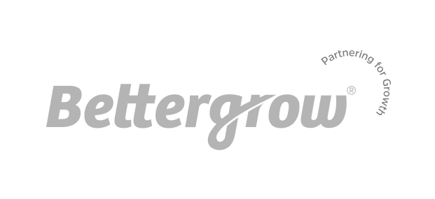 Bettergrow