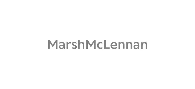 MarshMClennen