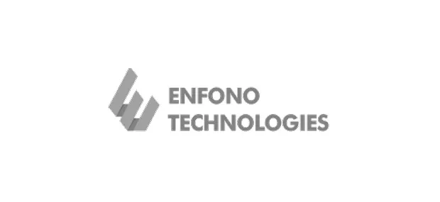 ENFONO