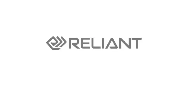 Reliant