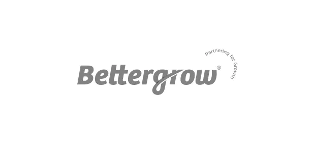 Bettergrow