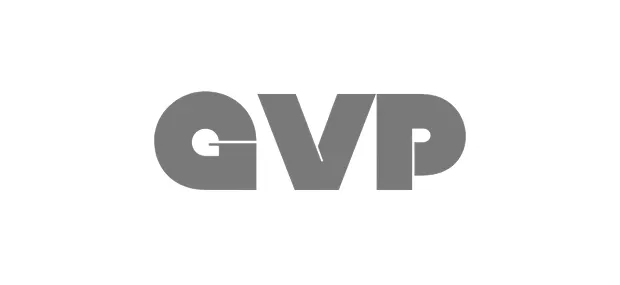 GVP
