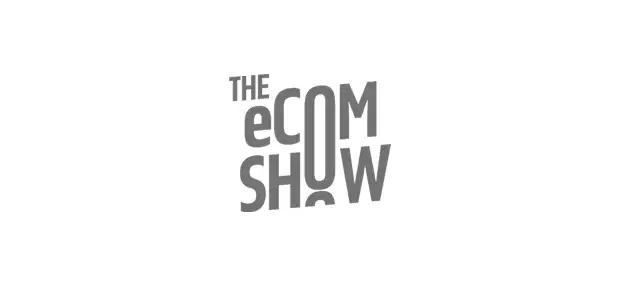 eCom Show