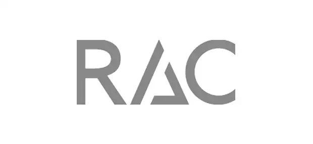 RAC