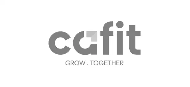 CAFIT
