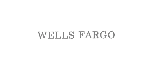 wells fargo