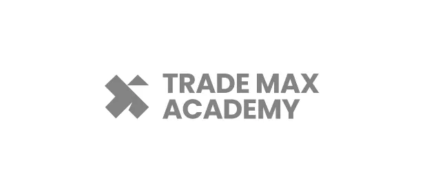 Trade Max