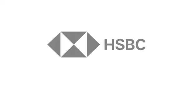 HSBC