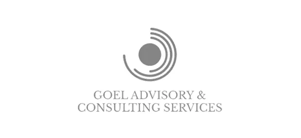 GOEL