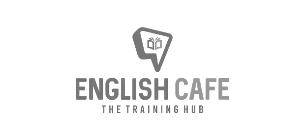 English Cafe