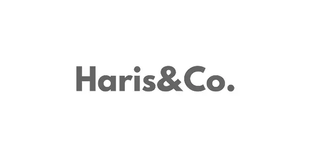 Haris&Co